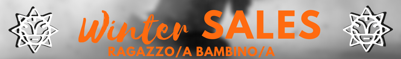 Ragazzo/a Bambino/a