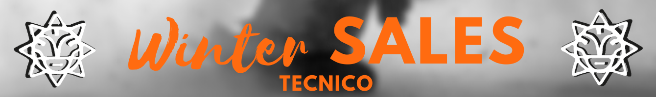 Tecnico