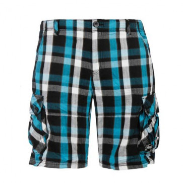 PROTEST SHORTS UOMO AGAIN 245