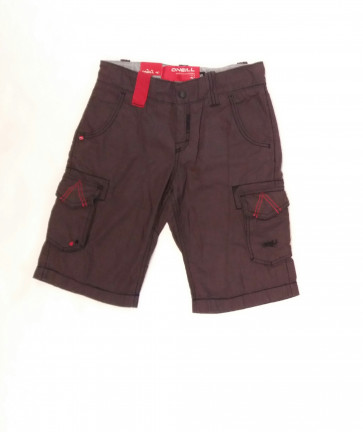 O'NEILL WALKSHORT RAGAZZO 912500 URBAN GREY