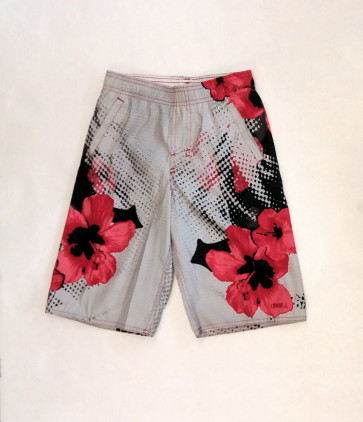 O'NEILL BOARDSHORT RAGAZZO 913148 301