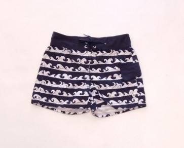 PROTEST BOARDSHORT RAGAZZA WOW JR MIDNIGHT