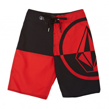 VOLCOM BOARDSHORT BIMBO 44TH GRF