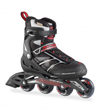 ROLLERBLADE PATTINI IN-LINEA ZETRABLADE