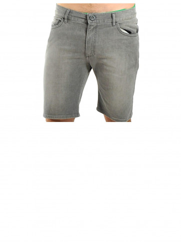 VOLCOM WALKSHORT RAGAZZO ACTIVIST LGR