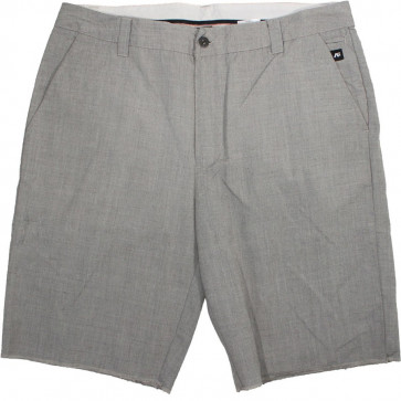 ANALOG SHORTS UOMO SYDNEY SHORT GRAPHITE