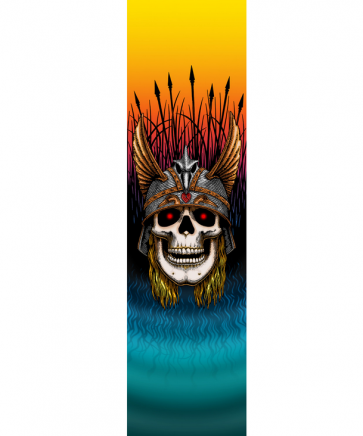 POWELL PERALTA GRIP ANDERSON 10"