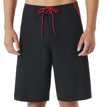 OAKLEY BOARDSHORT UOMO BACKDRAFT 21 BLACKOUT