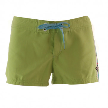 BOARDSHORT DONNA SB GIRL  709