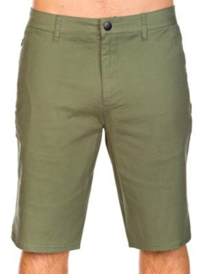 ES SHORTS UOMO FRAME OLIVE 