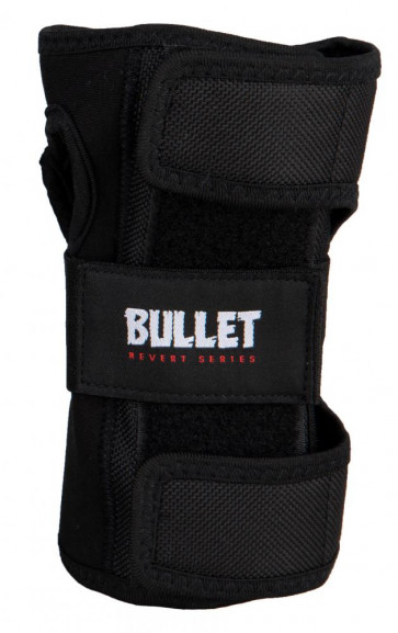 BULLET PADS REVERT WRIST JUNIOR