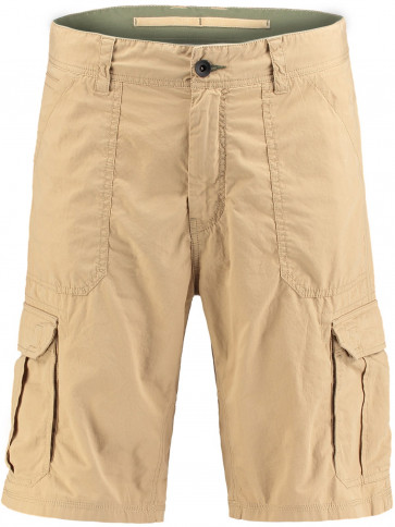 O'NEILL WALKSHORT RAGAZZO POINT BREAK BYRON BEIGE