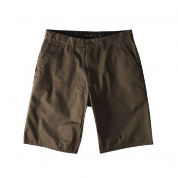 EMERICA WALKSHORT RAGAZZO CLASS ACT SAFARI