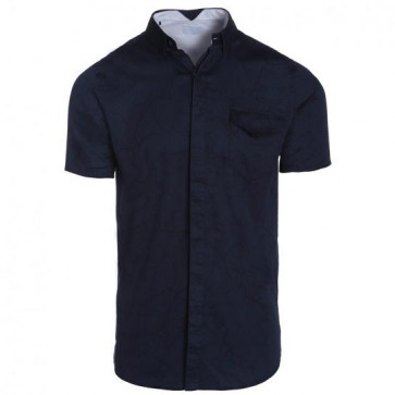 VOLCOM CAMICIA  UOMO S/S CP MDB