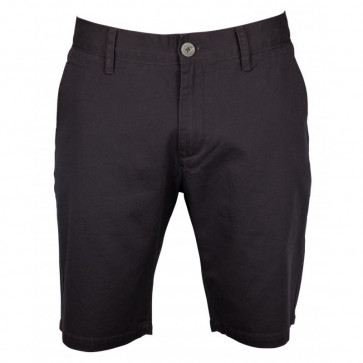 SANTA CRUZ SHORT UOMO EATON VINTAGE BLACK