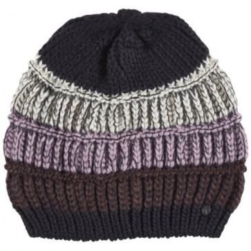 ELEMENT BERRETTO BEANIE WMS PHOEBE ASH