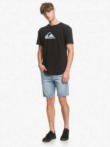 QUIKSILVER SHORTS UOMO MODERN WAVE SALT WATER