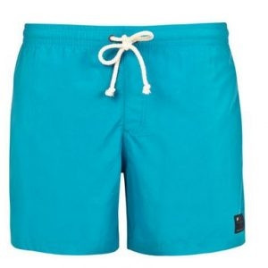 PROTEST BOARDSHORT UOMO FAST COOL AQUA