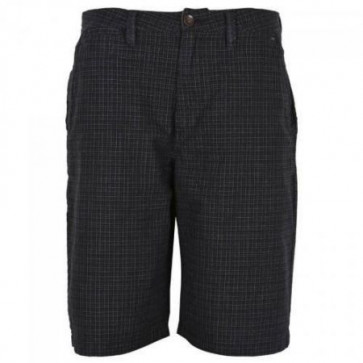 VANS WALKSHORT RAGAZZO FLANDERS