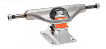 INDEPENDENT TRUCKS 144 FORGED HOLLOW STAGE 11 SILVER 