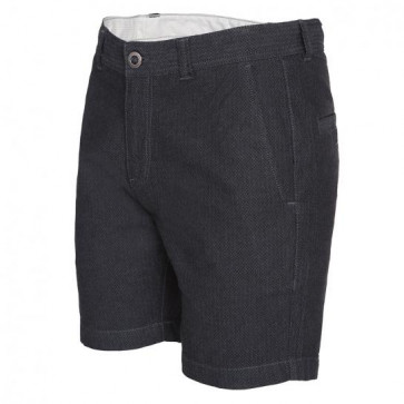 VOLCOM SHORTS UOMO FRICKIN SLM MIX SHT BLK