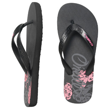 O'NEILL INFRADITO DONNA FTWB NATAL BLACK OUT