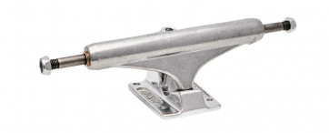 INDEPENDENT TRUCKS 144 FORGED HOLLOW MID SILVER 