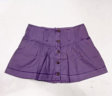 O'NEILL GONNA LW ISA ASTOR PURPLE