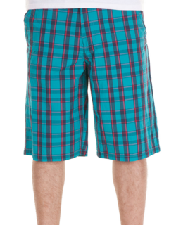 VANS SHORTS UOMO LELOND