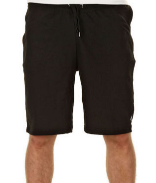 VOLCOM WALKSHORT UOMO TIMELIGHT SHORT BLACK