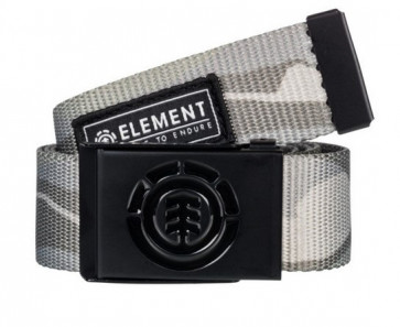 ELEMENT CINTURA UOMO BEYOND LANDSCAPE DPM