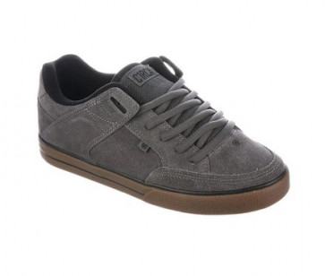 C1RCA SCARPE UOMO DONNA 205 VULC GUNMETAL GUM