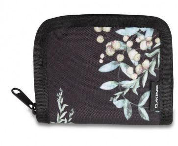 DAKINE PORTAFOGLI DONNA SOHO WALLET SOLSTICE FLORAL