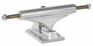 INDEPENDENT TRUCKS 144 STAGE 11 POLISHED SILVER STANDARD