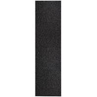 JESSUP GRIP TAGLIO BLACK 9" 