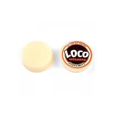 LOCO SKATE WAX 