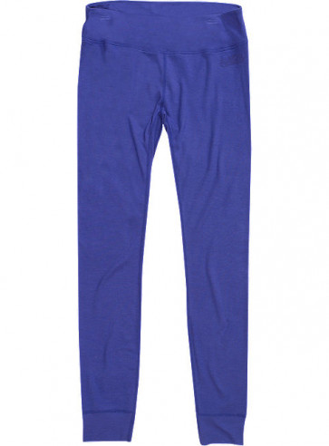 BURTON PANTALONI DONNA WB LUXURY MIDWEIGHT PANT ROYAL PAIN