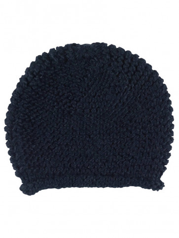 ELEMENT BERRETTO BEANIE  WMS MIKI BEANIE BLACK