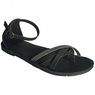 REEF SANDALI DONNA NAOMI 3 CHARCOAL