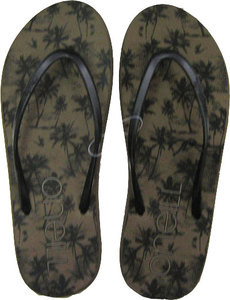 O'NEILL INFRADITO DONNA FW MOYA GREEN
