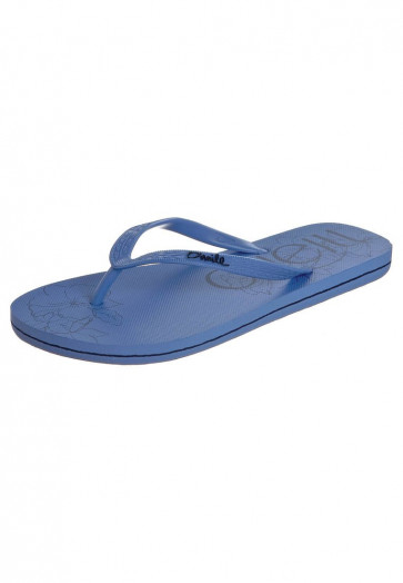 O'NEILL FW NATAL BLUE