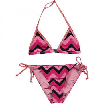 O'NEILL BIKINI RAGAZZA PG OCEANO TRIANGLE