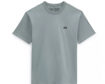 VANS T-SHIRT UOMO OFF THE WALL CLASSIC CHINOS