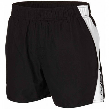 O'NEILL BOARDSHORTS UOMO PM GRINDER BLK