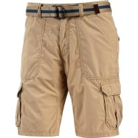 O'NEILL SHORT UOMO LM  POINT BREAK CARGO SHORT CORNSTALK