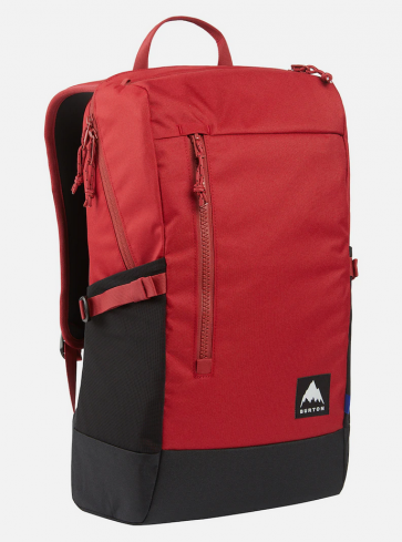 BURTON ZAINO PROSPECT 2.0 SUN DRIED TOMATO 20L