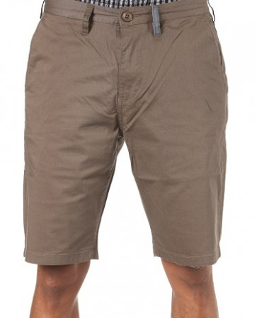 REEF SHORT UOMO SUICIDES CHINO OLIVE