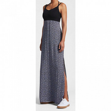 HURLEY ABITO DONNA RUBY MAXI DRESS