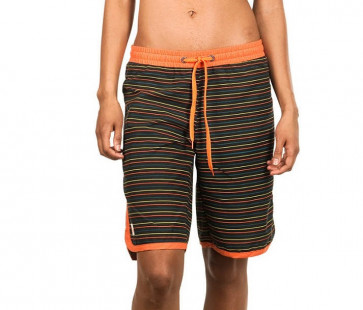 NIKITA BOARDSHORT DONNA SEA HOG SURFSHORT