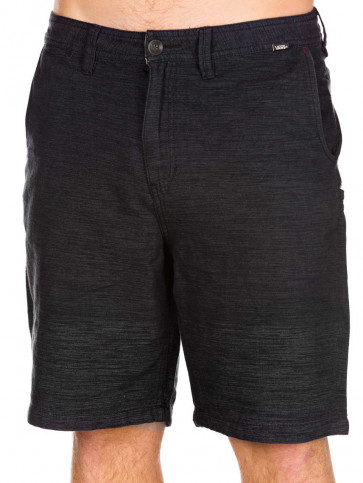 VANS SHORT UOMO SEAWALL 